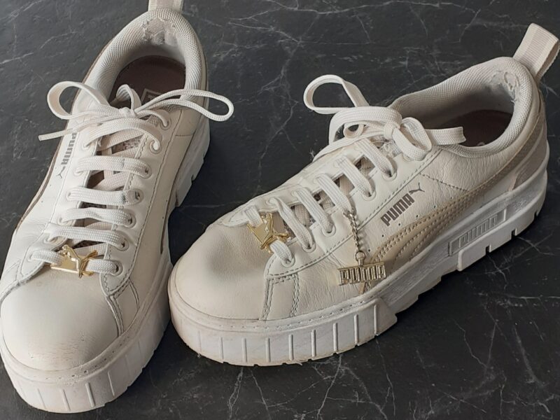 Vetements divers jeunes ados