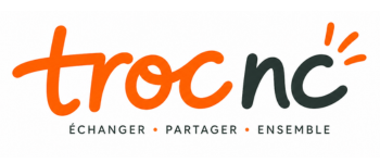 Cropped Logo site2.png